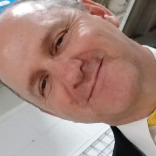 Francis Graffeo's avatar