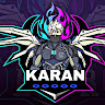 KARAN GAMING FF