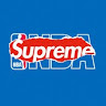 Created by