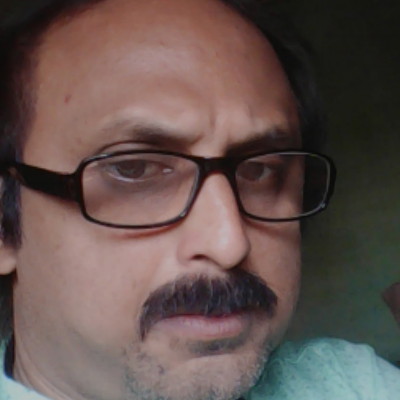 Bhaskar Ray