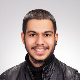 Alper ÖZTÜRK