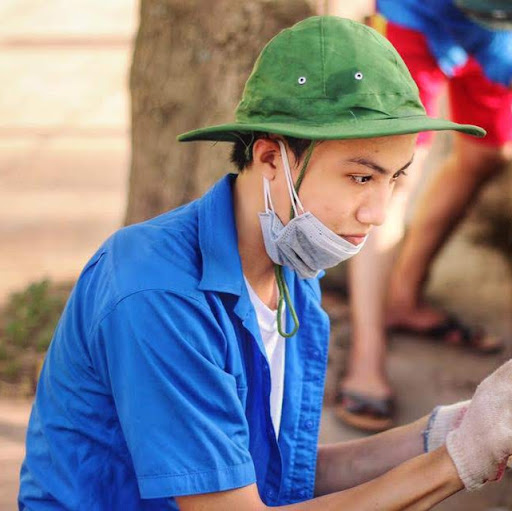 Minh Hiếu