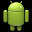 Amigo Droid's user avatar