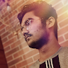 ANSHUL BHARDWAJ