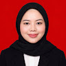 Dwi Rahmaniah Diljah