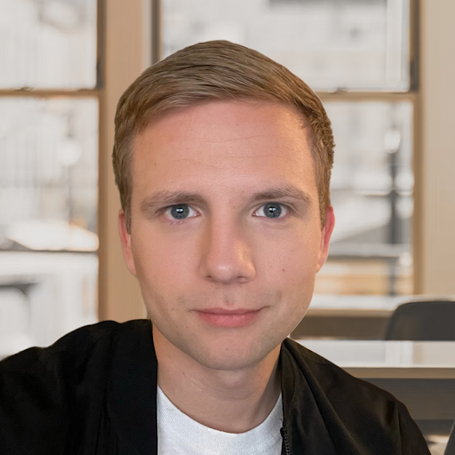 Igor Lapinski