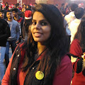 Geetanjali Sharma profile pic