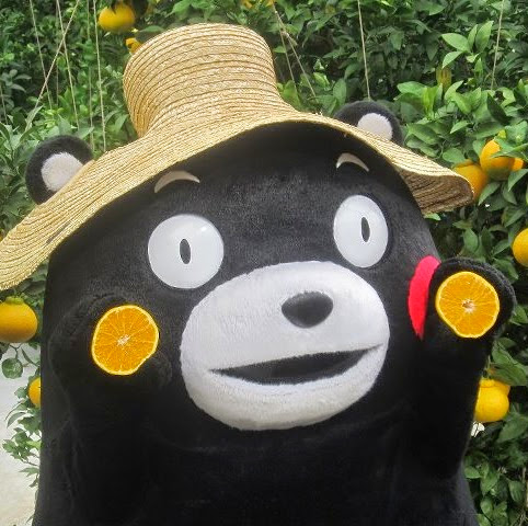 張秀惠