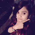 Sonal singh profile pic
