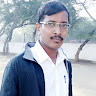 Mr Arvind Bhosale
