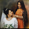 Image pertaining to SITHY ASHA