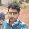 SOURAV SHAKTI