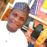 sadiq musa abubakar