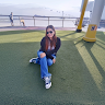 Created by