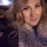 cindy lafontaine