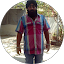 satinder singh wadhwa