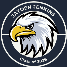 Jayden Jenkins