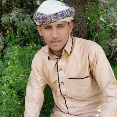 Salah Algrady