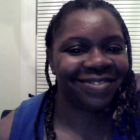 Antoniette Davis