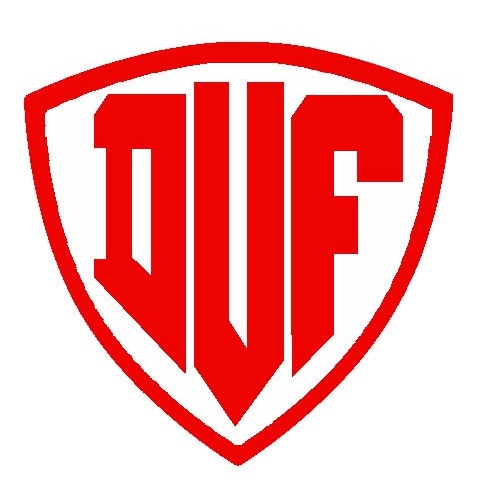 Jocelyn Dufourg