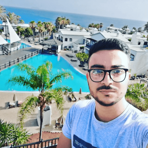 Image pertaining to YOUSSEF EL BASRAOUI
