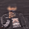 22張傑儒