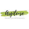 Argile-se