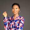 Writer: Erioluwa Comfort