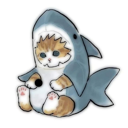 Ibolya Orsolya David