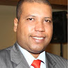 Foto do escritor: Profº Marcelo