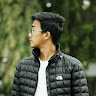 Image pertaining to JASON LEPCHA