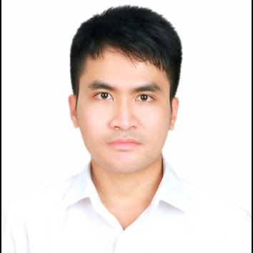 Nguyễn Đức Thảo