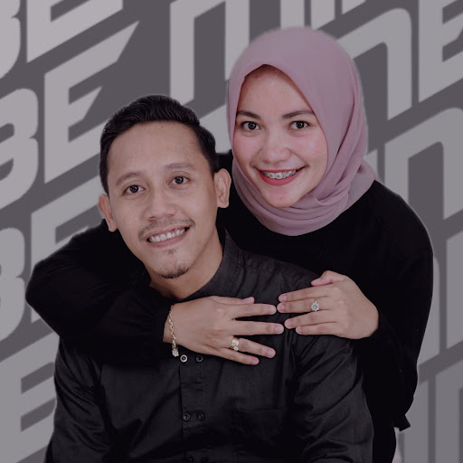 Adhiyatma kamarullah profile icon