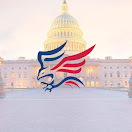 FedBiz Access