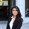 Avdeep Dhillon