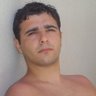 Erick Ferreira Da Silva