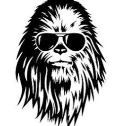 WookieeKushin