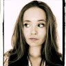 Niamh Watson Music