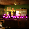 Writer: EdTechtives Agency
