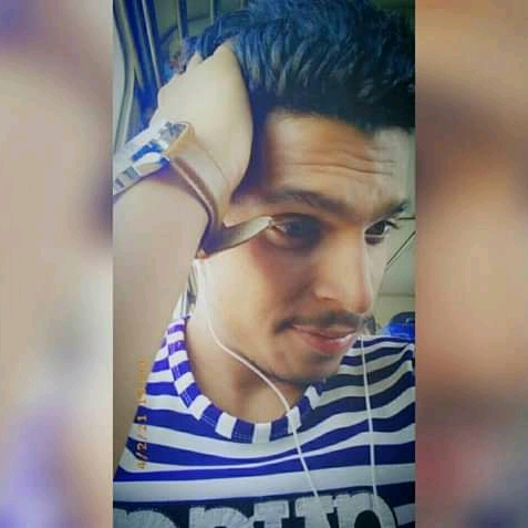 akhil kumar