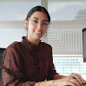 Foto do escritor: Aline Abreu Santos
