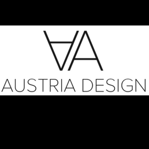 Austria Design