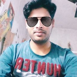 Ankit gautam