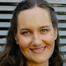 Writer: Sarah Bean