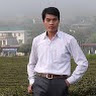 avatar user