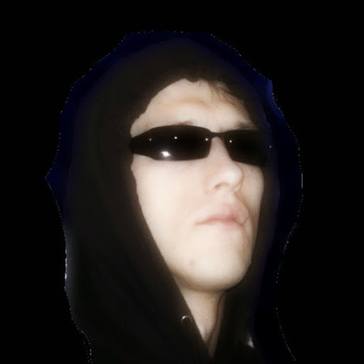 Erik S.