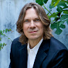 Writer: Joseph Peck