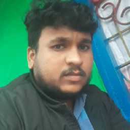 MOHAN H.G profile pic