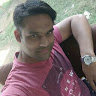 arun maurya