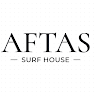 Writer: Aftas House